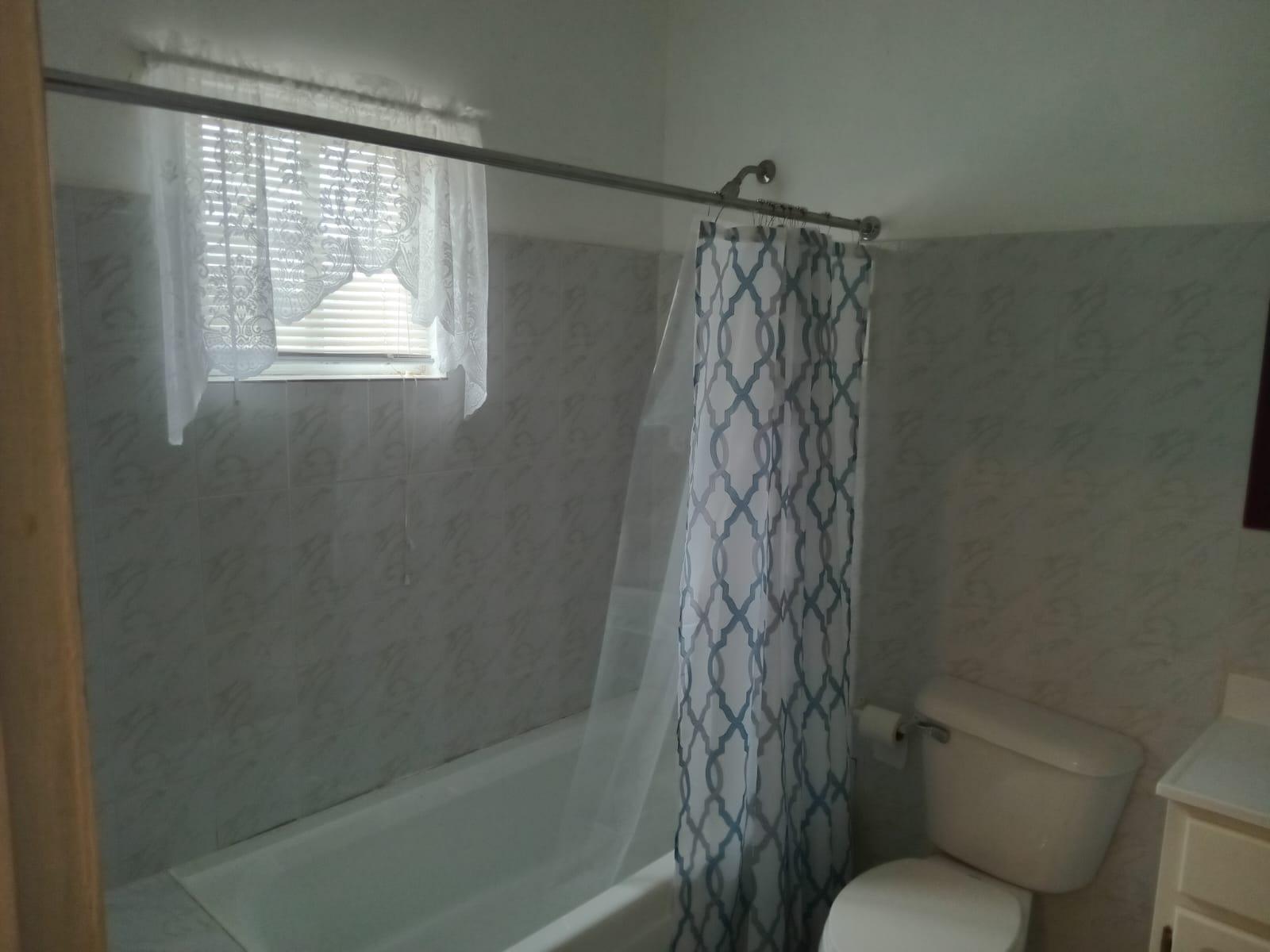 Elegant-5-Bedroom-House-for-Sale-in-Cardiff-Hall-Runaway-Bay-St.-Ann-Jamaica Twenty-First image of Lot 46 Cardiff Hall, Runaway Bay in Runaway Bay, St. Ann, Jamaica - property is For Sale