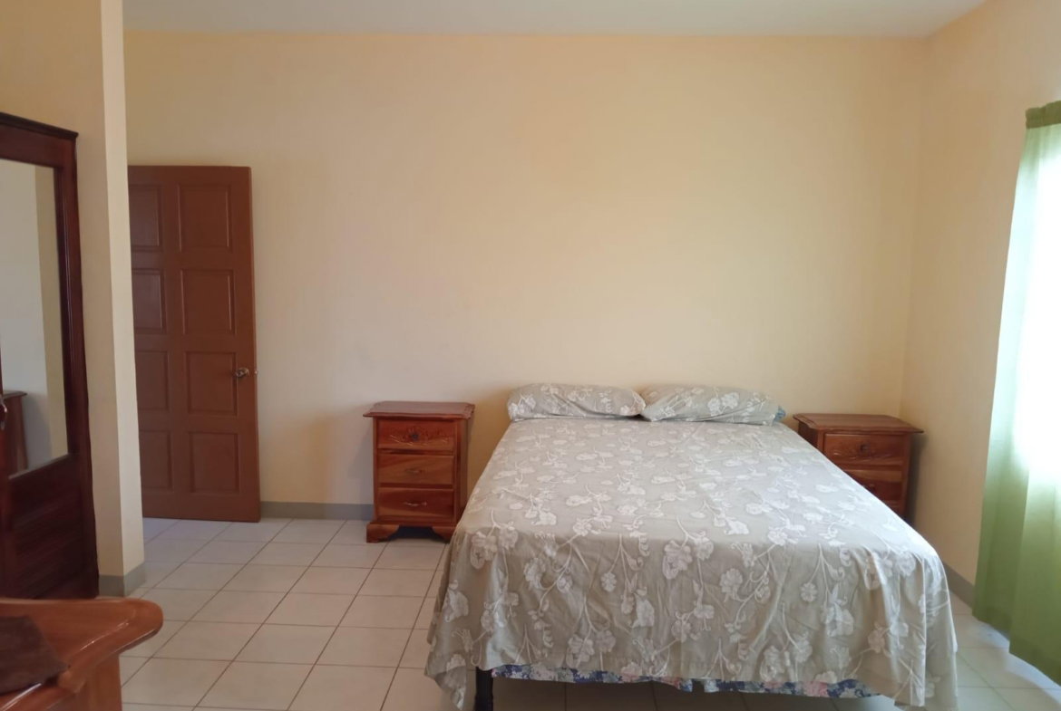 Twenty-Second image of Lot 46 Cardiff Hall, Runaway Bay in Runaway Bay, St. Ann, Jamaica - property is For Sale