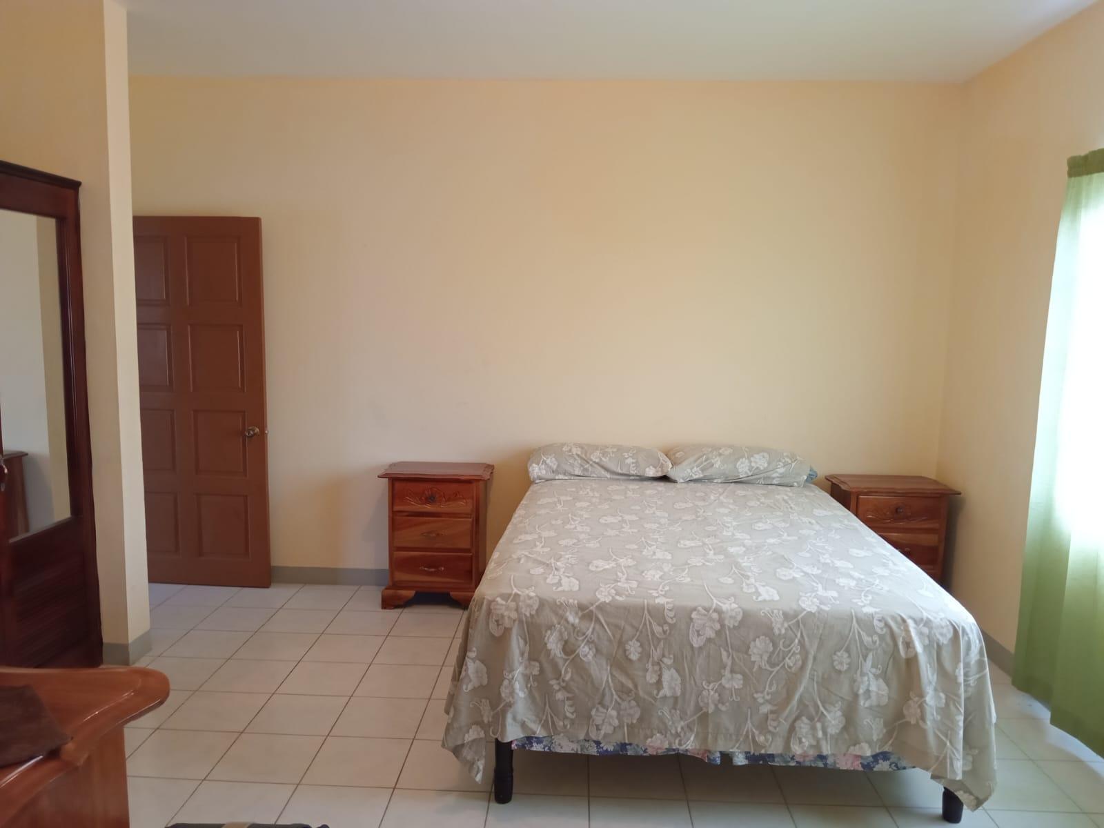 Elegant-5-Bedroom-House-for-Sale-in-Cardiff-Hall-Runaway-Bay-St.-Ann-Jamaica Twenty-Second image of Lot 46 Cardiff Hall, Runaway Bay in Runaway Bay, St. Ann, Jamaica - property is For Sale