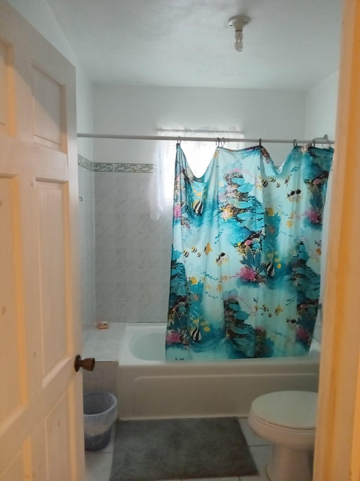 Elegant-5-Bedroom-House-for-Sale-in-Cardiff-Hall-Runaway-Bay-St.-Ann-Jamaica Twenty-Third image of Lot 46 Cardiff Hall, Runaway Bay in Runaway Bay, St. Ann, Jamaica - property is For Sale