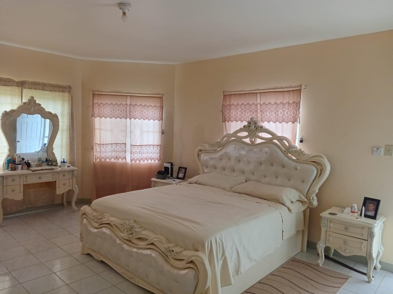 Elegant-5-Bedroom-House-for-Sale-in-Cardiff-Hall-Runaway-Bay-St.-Ann-Jamaica Twenty-Fourth image of Lot 46 Cardiff Hall, Runaway Bay in Runaway Bay, St. Ann, Jamaica - property is For Sale