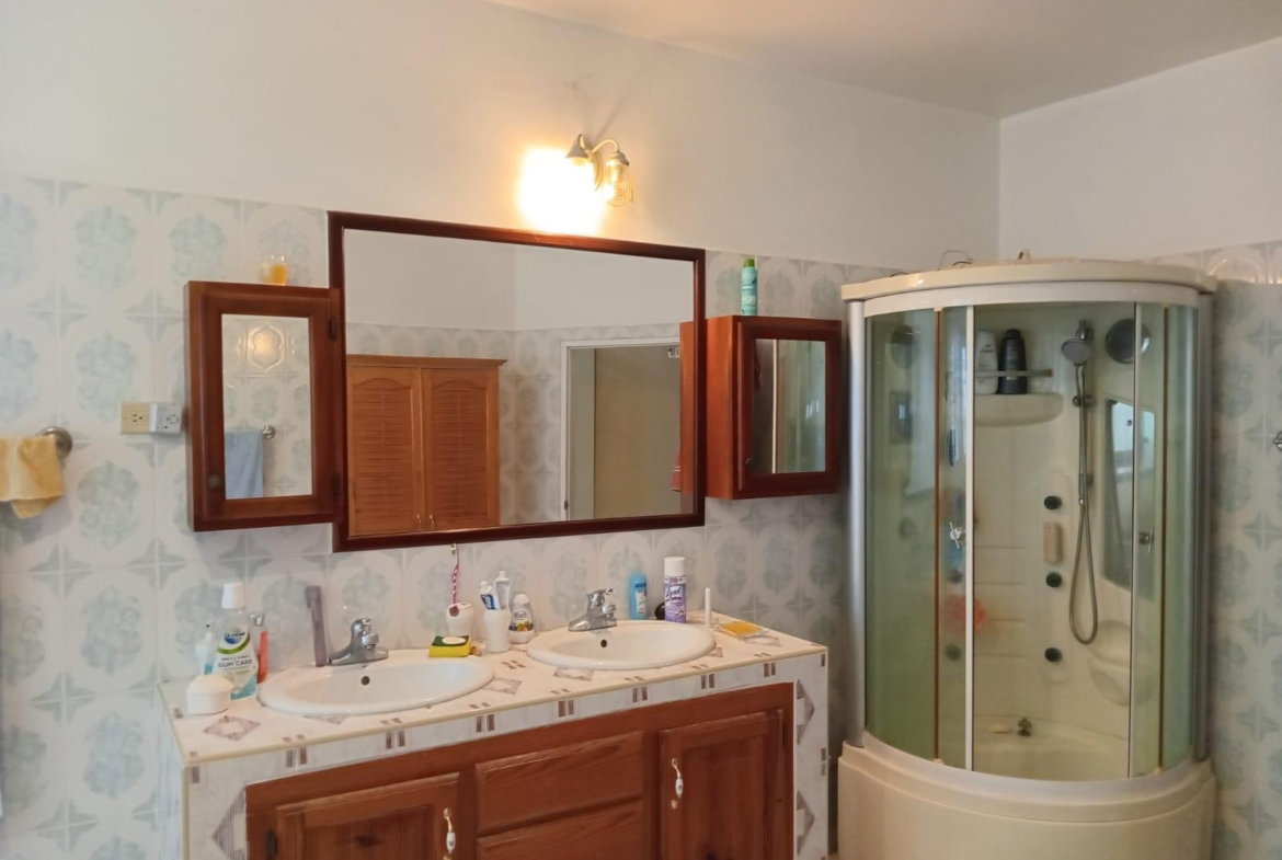 Twenty-Fifth image of Lot 46 Cardiff Hall, Runaway Bay in Runaway Bay, St. Ann, Jamaica - property is For Sale