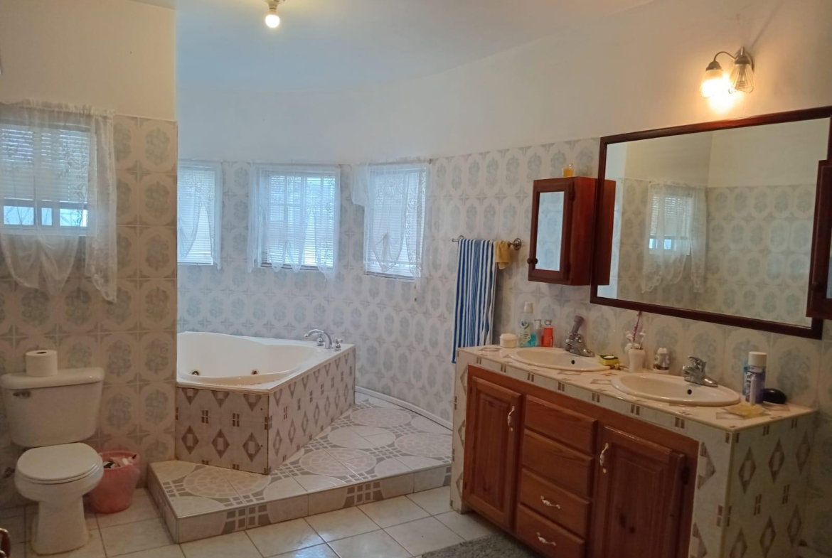 Twenty-Sixth image of Lot 46 Cardiff Hall, Runaway Bay in Runaway Bay, St. Ann, Jamaica - property is For Sale