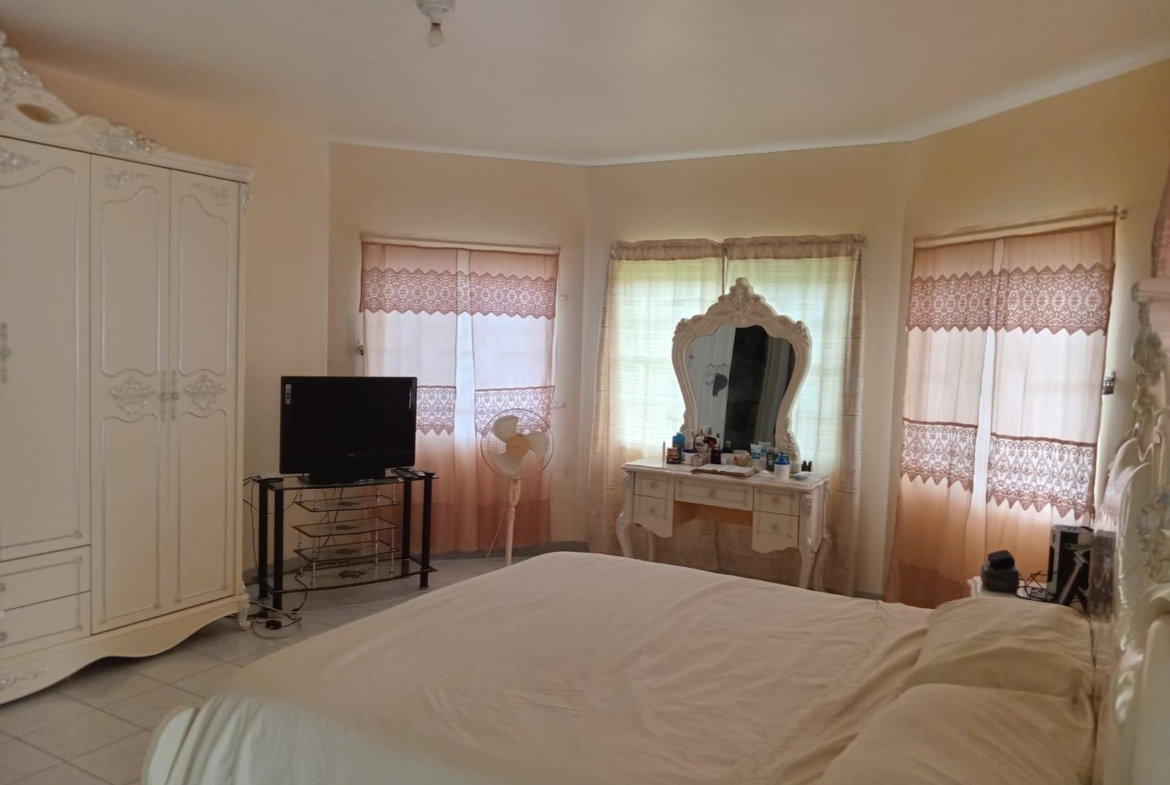 Twenty-Seventh image of Lot 46 Cardiff Hall, Runaway Bay in Runaway Bay, St. Ann, Jamaica - property is For Sale
