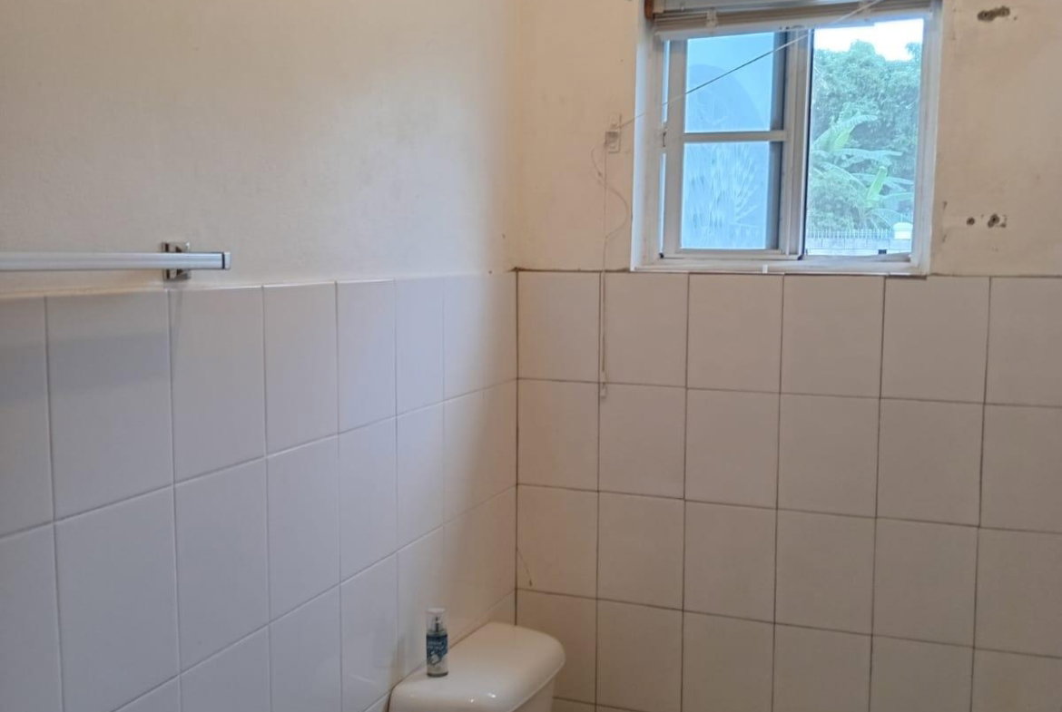 Twenty-Eighth image of Lot 46 Cardiff Hall, Runaway Bay in Runaway Bay, St. Ann, Jamaica - property is For Sale