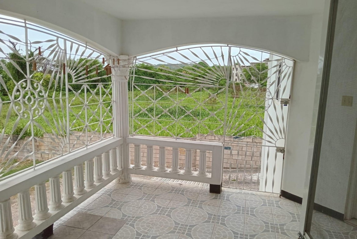 Twenty-Ninth image of Lot 46 Cardiff Hall, Runaway Bay in Runaway Bay, St. Ann, Jamaica - property is For Sale