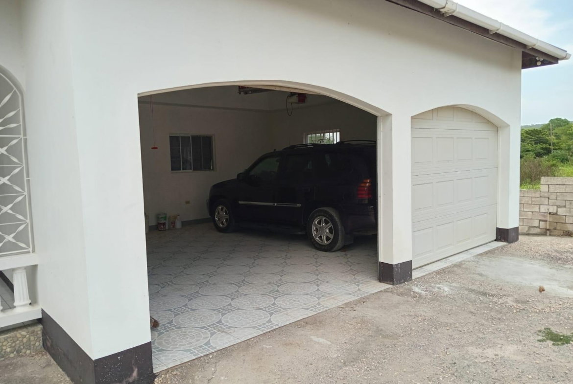 Fourth image of Lot 46 Cardiff Hall, Runaway Bay in Runaway Bay, St. Ann, Jamaica - property is For Sale