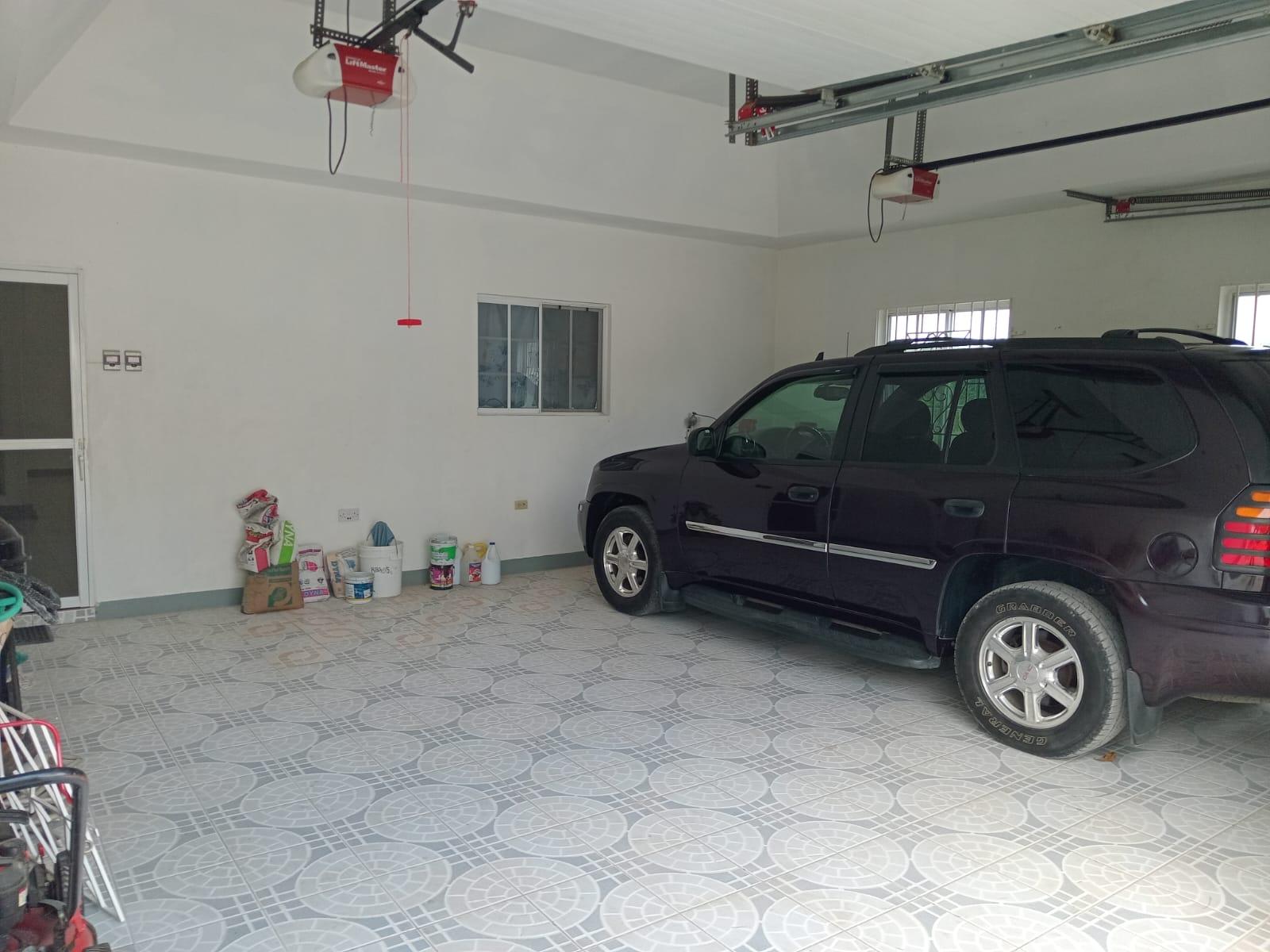 Elegant-5-Bedroom-House-for-Sale-in-Cardiff-Hall-Runaway-Bay-St.-Ann-Jamaica Fifth image of Lot 46 Cardiff Hall, Runaway Bay in Runaway Bay, St. Ann, Jamaica - property is For Sale