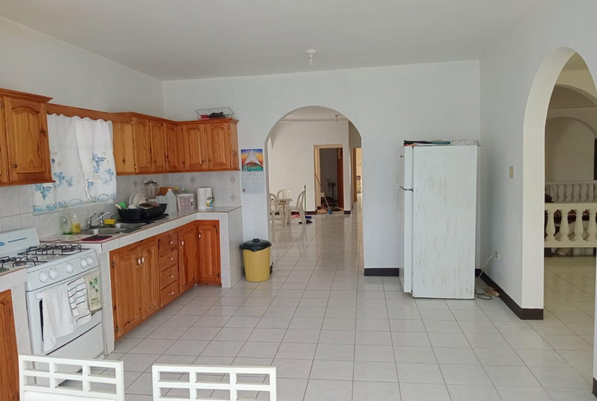 Seventh image of Lot 46 Cardiff Hall, Runaway Bay in Runaway Bay, St. Ann, Jamaica - property is For Sale