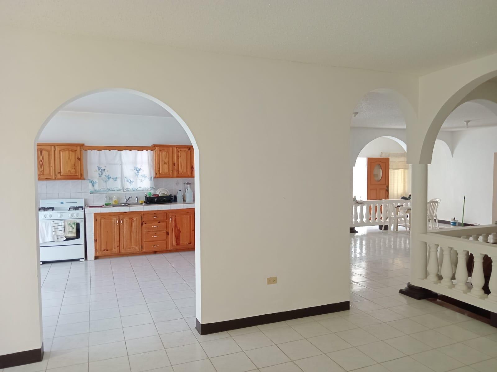 Elegant-5-Bedroom-House-for-Sale-in-Cardiff-Hall-Runaway-Bay-St.-Ann-Jamaica Eighth image of Lot 46 Cardiff Hall, Runaway Bay in Runaway Bay, St. Ann, Jamaica - property is For Sale