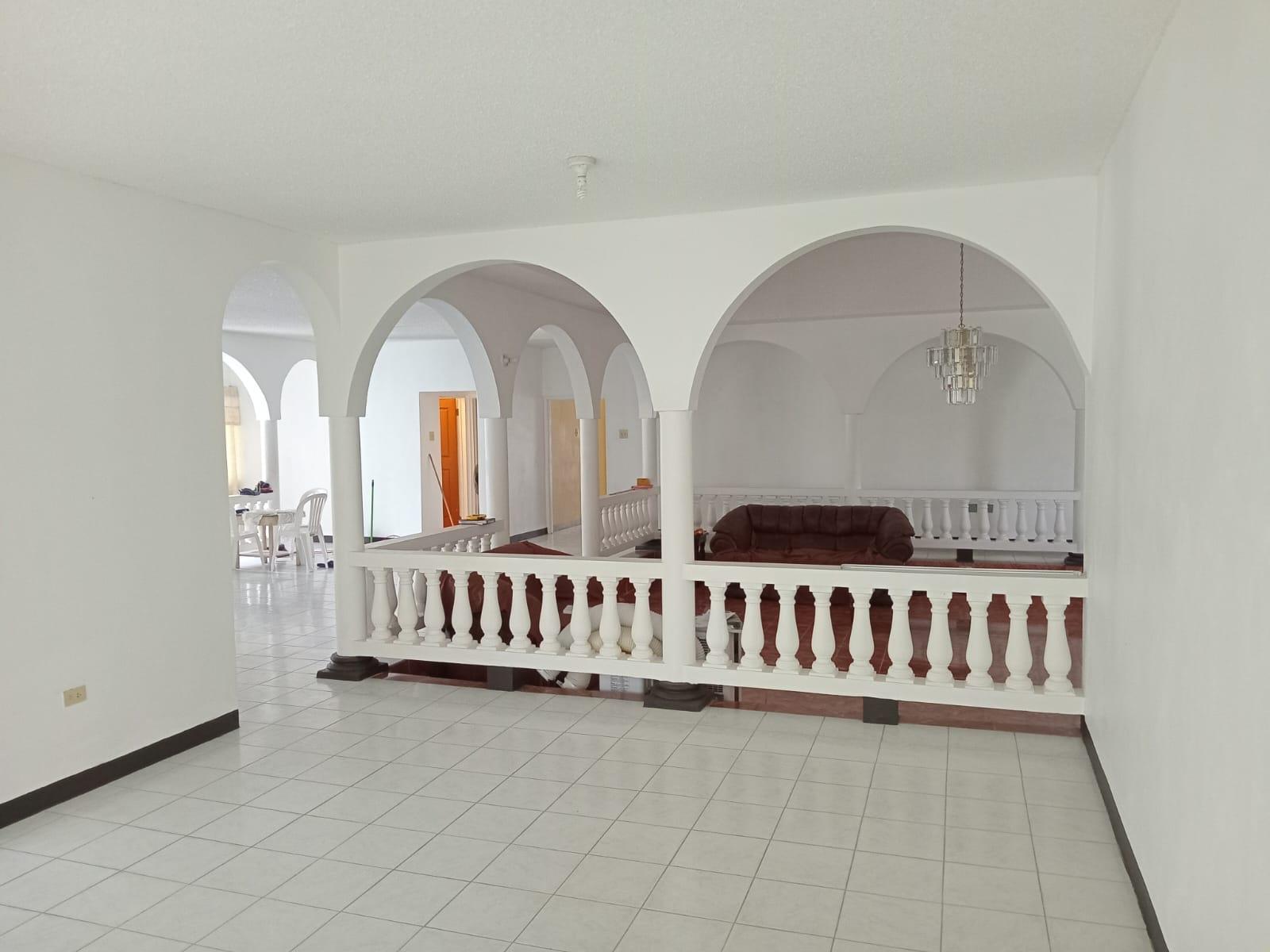 Elegant-5-Bedroom-House-for-Sale-in-Cardiff-Hall-Runaway-Bay-St.-Ann-Jamaica Ninth image of Lot 46 Cardiff Hall, Runaway Bay in Runaway Bay, St. Ann, Jamaica - property is For Sale