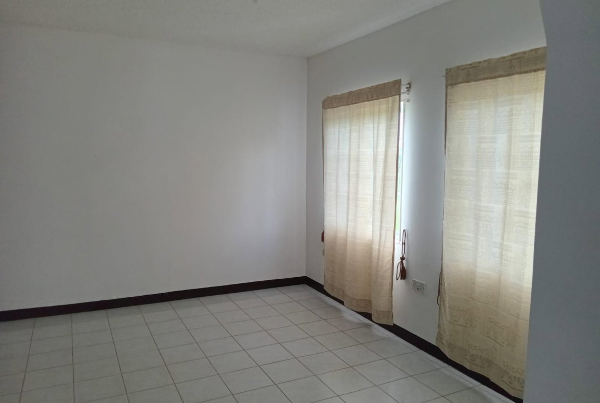 Tenth image of Lot 46 Cardiff Hall, Runaway Bay in Runaway Bay, St. Ann, Jamaica - property is For Sale
