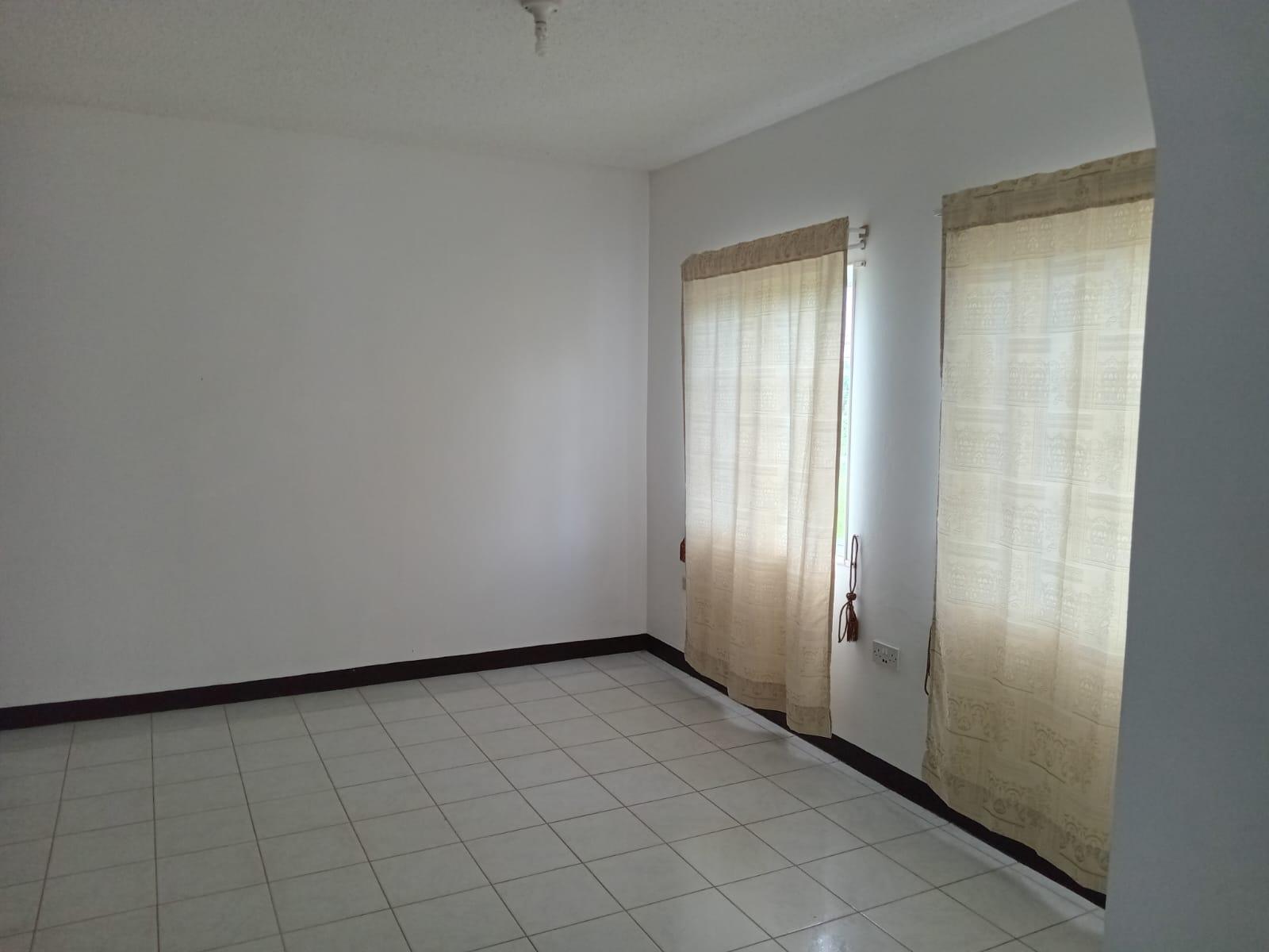 Elegant-5-Bedroom-House-for-Sale-in-Cardiff-Hall-Runaway-Bay-St.-Ann-Jamaica Tenth image of Lot 46 Cardiff Hall, Runaway Bay in Runaway Bay, St. Ann, Jamaica - property is For Sale