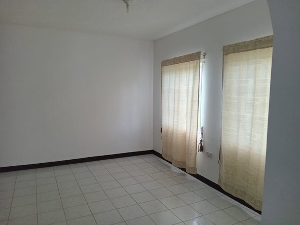 Tenth image of Lot 46 Cardiff Hall, Runaway Bay in Runaway Bay, St. Ann, Jamaica - property is For Sale