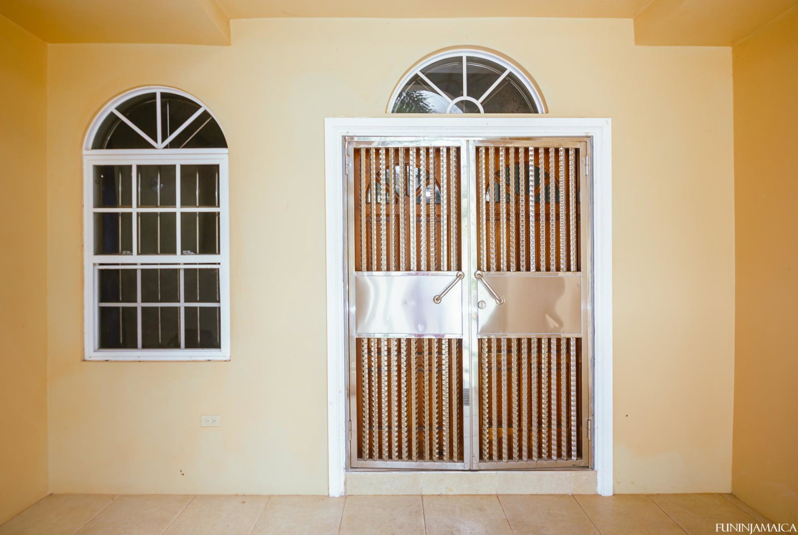 Second image of 5-11 Kendal Road in Battersea, Manchester, Jamaica - property is For Sale