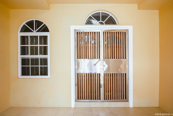 Second image of 5-11 Kendal Road in Battersea, Manchester, Jamaica - property is For Sale