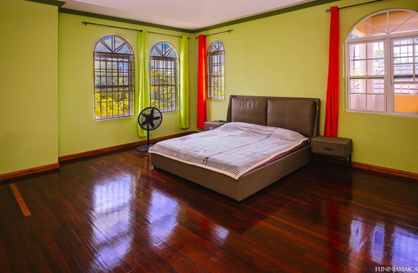 Eleventh image of 5-11 Kendal Road in Battersea, Manchester, Jamaica - property is For Sale