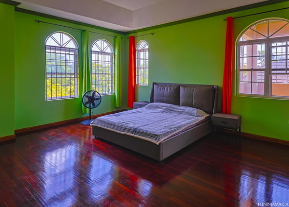 Twelfth image of 5-11 Kendal Road in Battersea, Manchester, Jamaica - property is For Sale