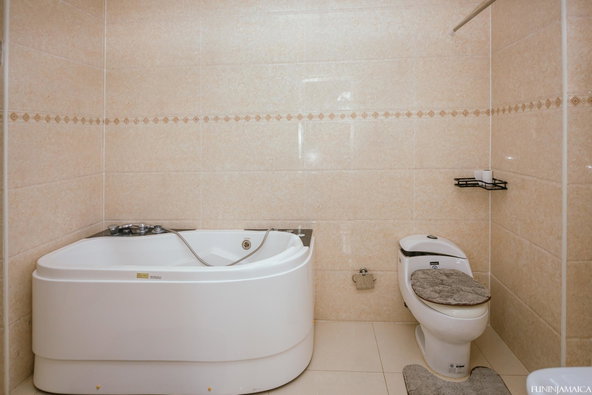 Thirteenth image of 5-11 Kendal Road in Battersea, Manchester, Jamaica - property is For Sale