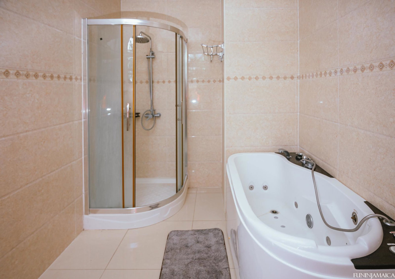 Fourteenth image of 5-11 Kendal Road in Battersea, Manchester, Jamaica - property is For Sale