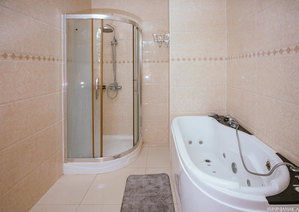 Fourteenth image of 5-11 Kendal Road in Battersea, Manchester, Jamaica - property is For Sale