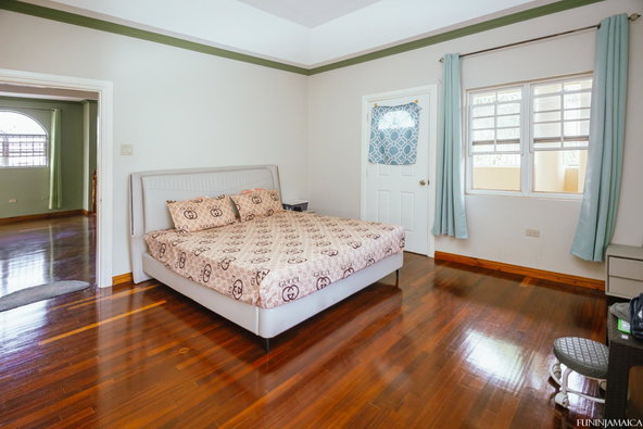 Sixteenth image of 5-11 Kendal Road in Battersea, Manchester, Jamaica - property is For Sale