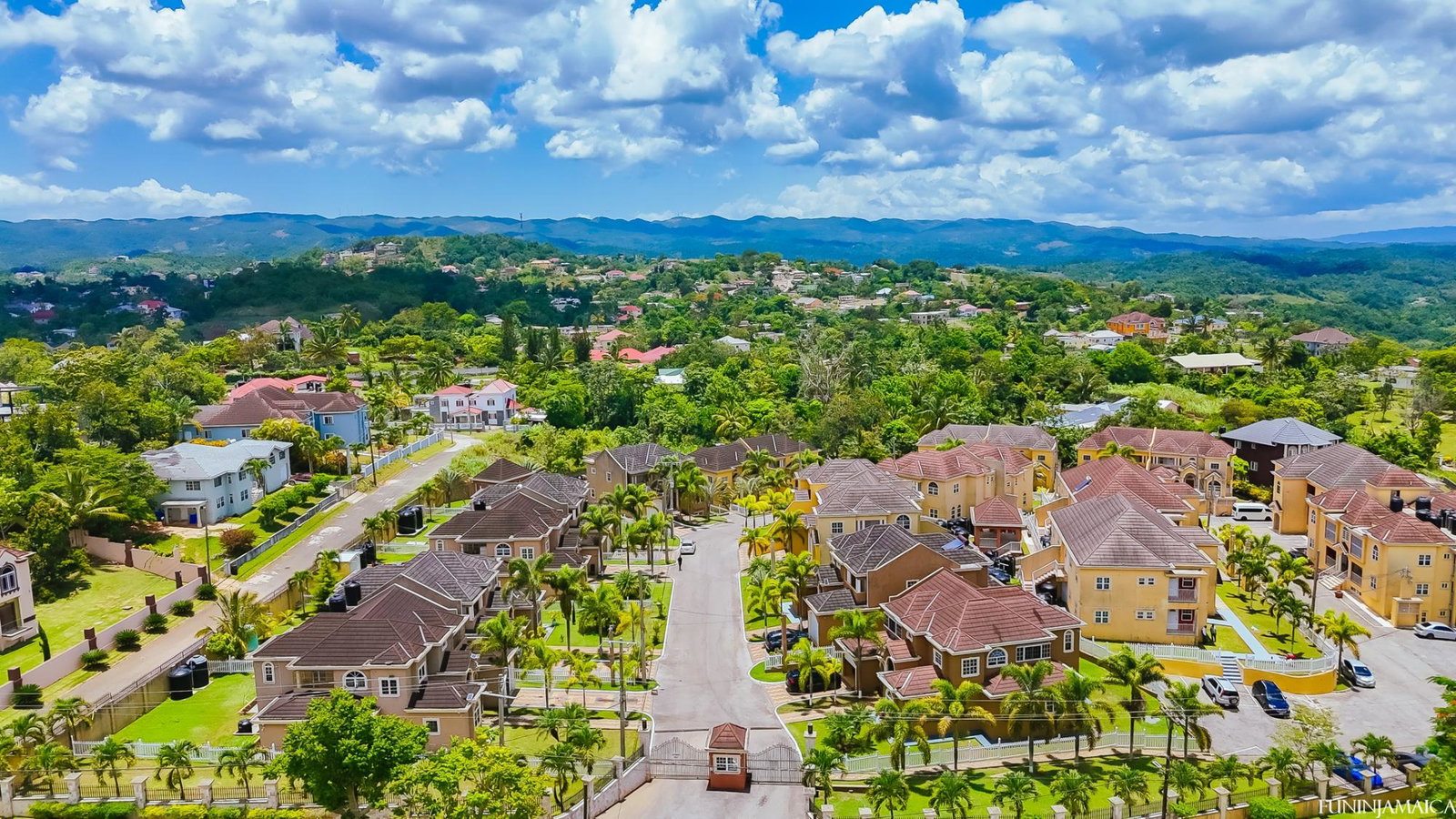 Eighteenth image of 5-11 Kendal Road in Battersea, Manchester, Jamaica - property is For Sale