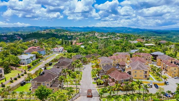 Eighteenth image of 5-11 Kendal Road in Battersea, Manchester, Jamaica - property is For Sale