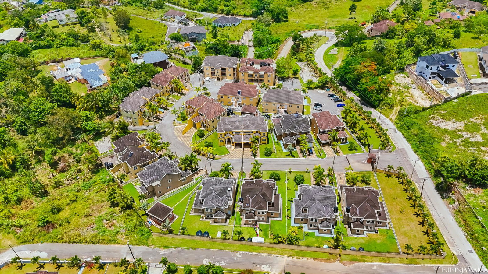 Nineteenth image of 5-11 Kendal Road in Battersea, Manchester, Jamaica - property is For Sale
