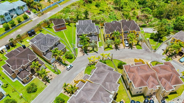 Twentieth image of 5-11 Kendal Road in Battersea, Manchester, Jamaica - property is For Sale