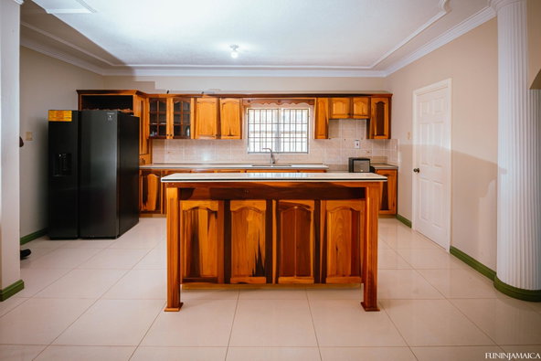 Fourth image of 5-11 Kendal Road in Battersea, Manchester, Jamaica - property is For Sale