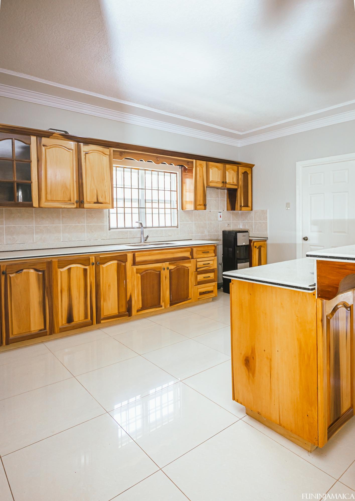 Fifth image of 5-11 Kendal Road in Battersea, Manchester, Jamaica - property is For Sale