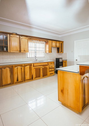 Fifth image of 5-11 Kendal Road in Battersea, Manchester, Jamaica - property is For Sale