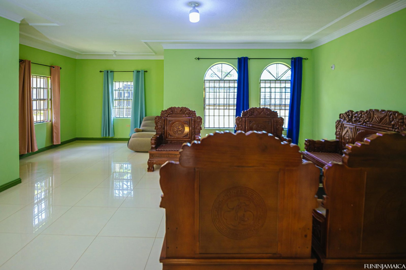 Eighth image of 5-11 Kendal Road in Battersea, Manchester, Jamaica - property is For Sale