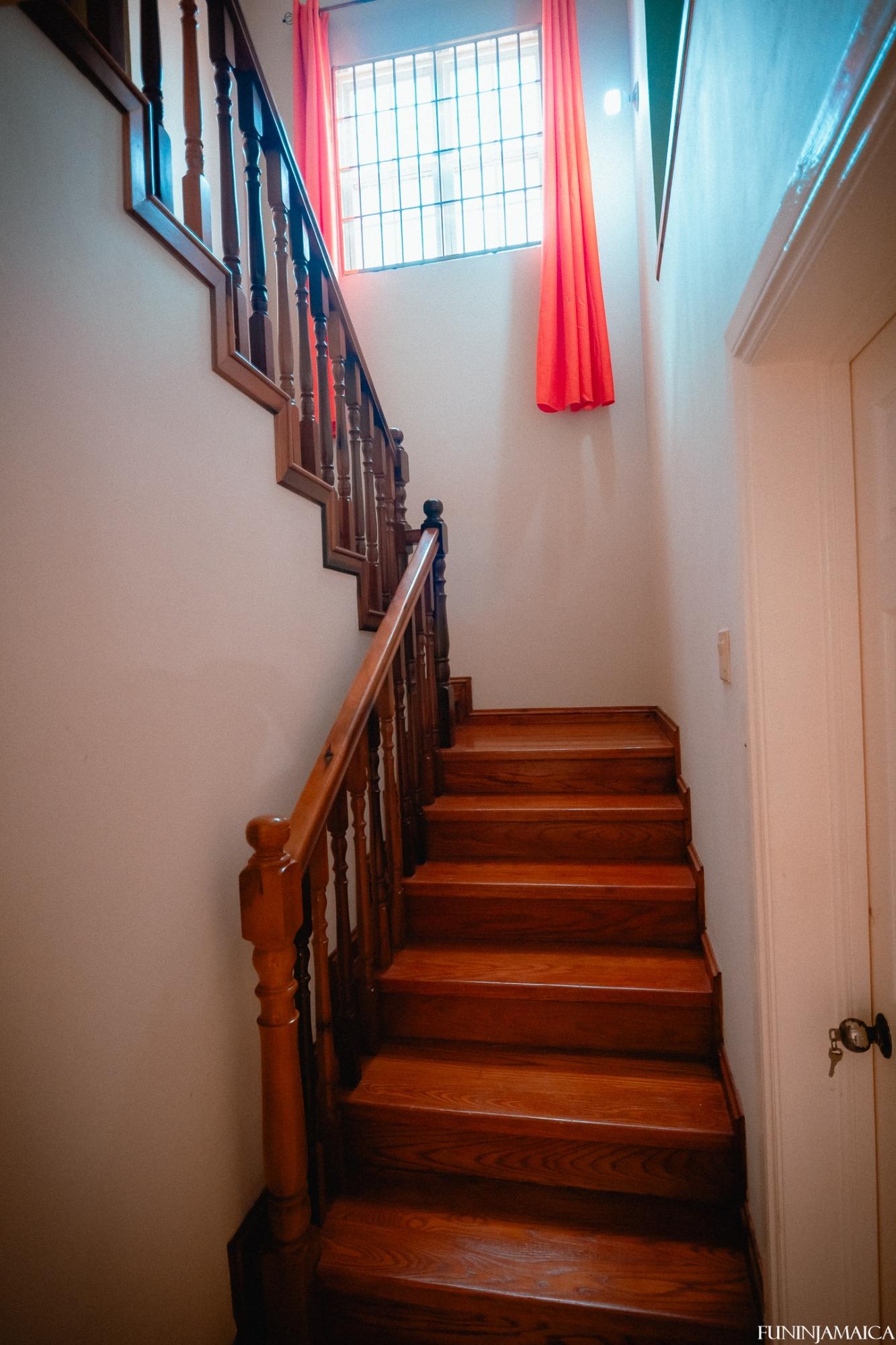 Tenth image of 5-11 Kendal Road in Battersea, Manchester, Jamaica - property is For Sale