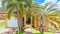 First image of 5-11 Kendal Road in Battersea, Manchester, Jamaica - property is For Sale