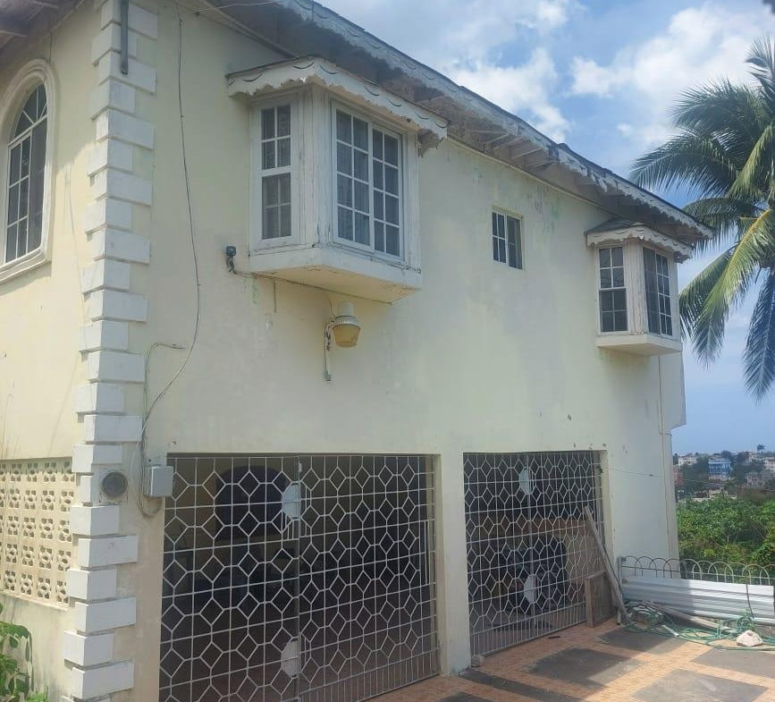 Second image of Fairfield Estate in Montego Bay, St. James, Jamaica - property is For Sale