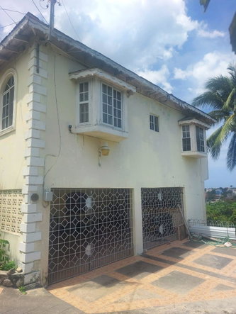 Second image of Fairfield Estate in Montego Bay, St. James, Jamaica - property is For Sale