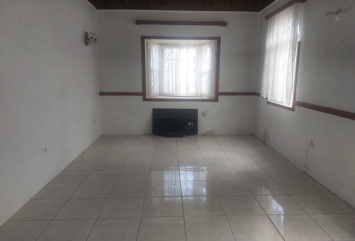 Eleventh image of Fairfield Estate in Montego Bay, St. James, Jamaica - property is For Sale