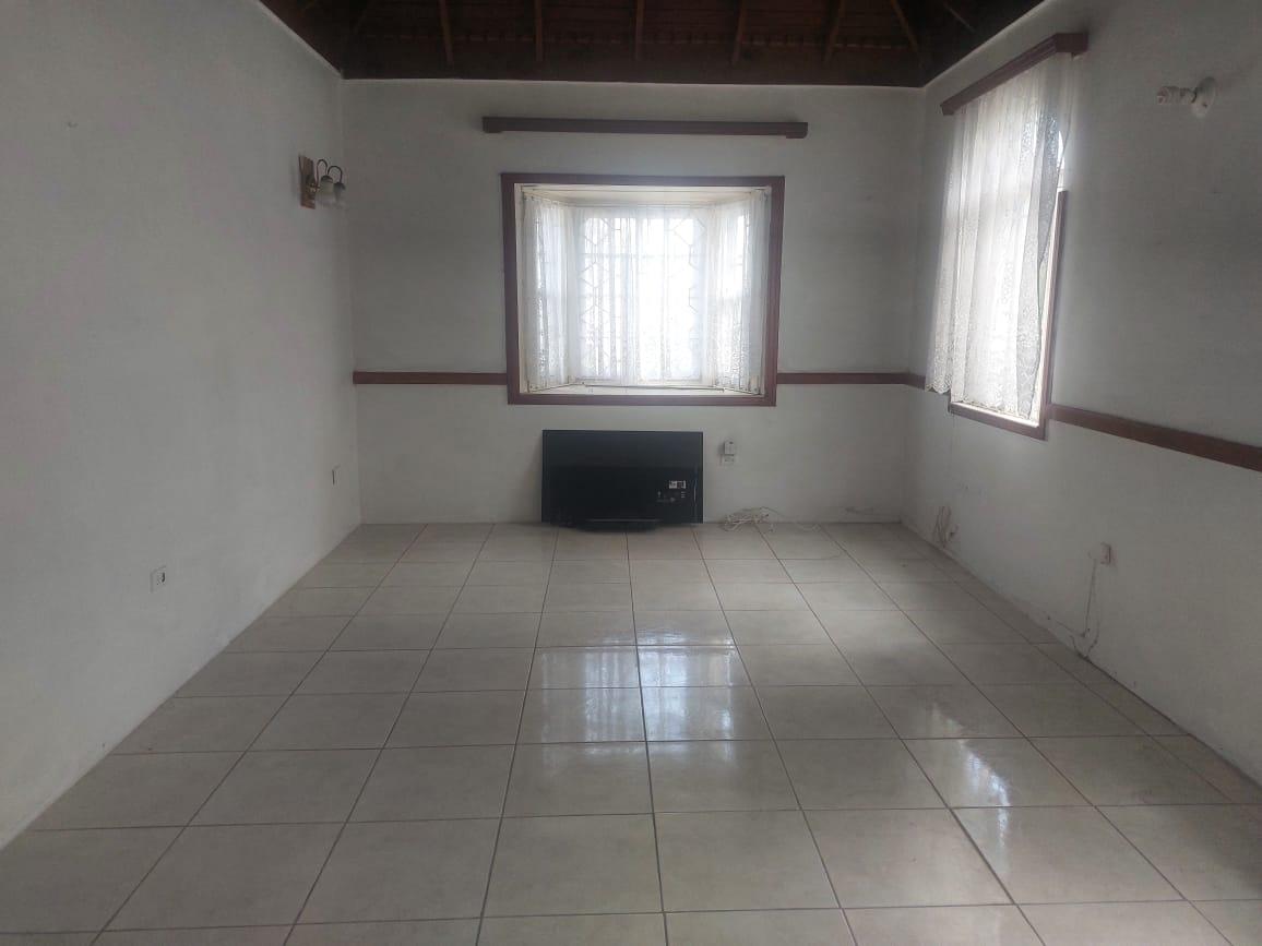 Elegant-6-Bedroom-House-for-Sale-in-Fairfield-Estate-St.-James-Jamaica Eleventh image of Fairfield Estate in Montego Bay, St. James, Jamaica - property is For Sale