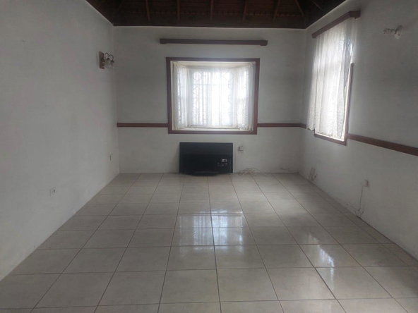 Eleventh image of Fairfield Estate in Montego Bay, St. James, Jamaica - property is For Sale