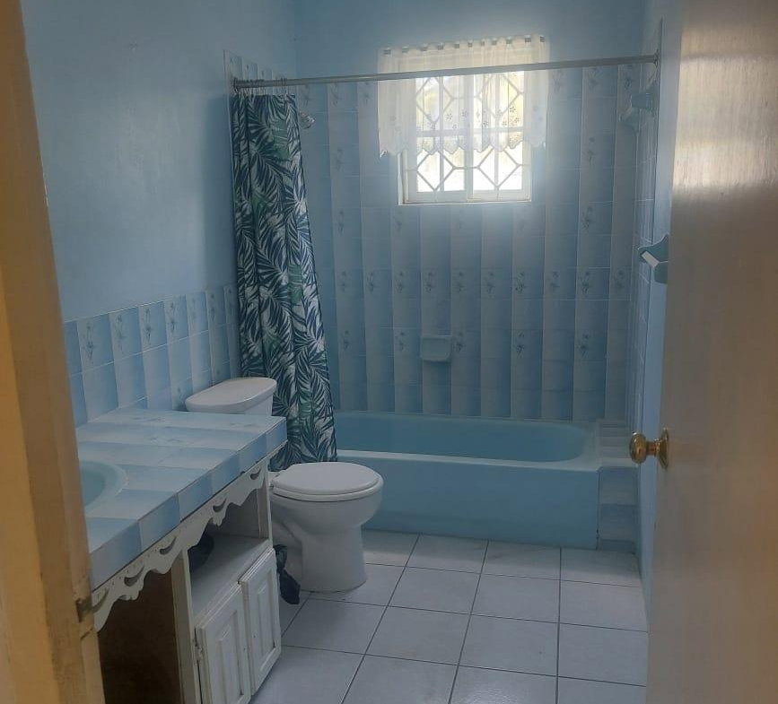 Twelfth image of Fairfield Estate in Montego Bay, St. James, Jamaica - property is For Sale
