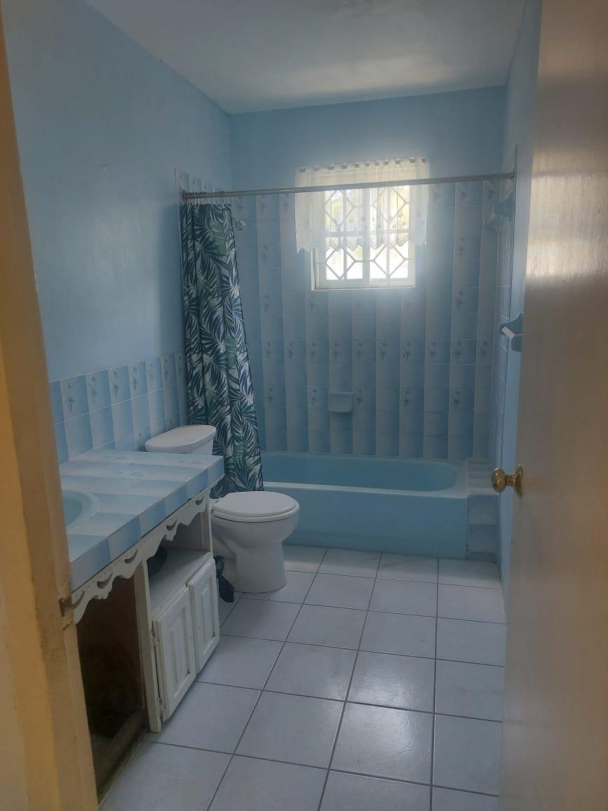 Elegant-6-Bedroom-House-for-Sale-in-Fairfield-Estate-St.-James-Jamaica Twelfth image of Fairfield Estate in Montego Bay, St. James, Jamaica - property is For Sale