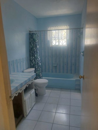 Twelfth image of Fairfield Estate in Montego Bay, St. James, Jamaica - property is For Sale
