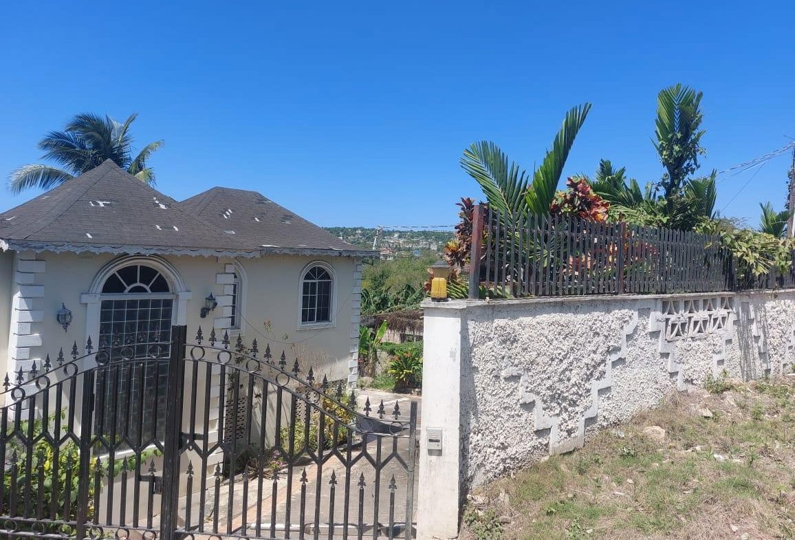 First image of Fairfield Estate in Montego Bay, St. James, Jamaica - property is For Sale