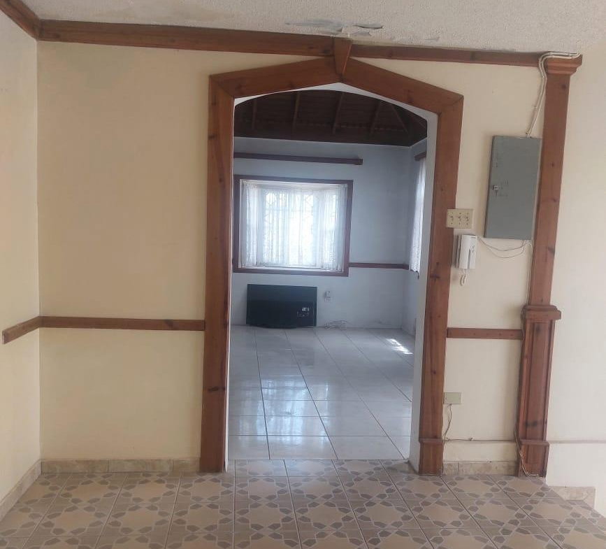 Thirteenth image of Fairfield Estate in Montego Bay, St. James, Jamaica - property is For Sale