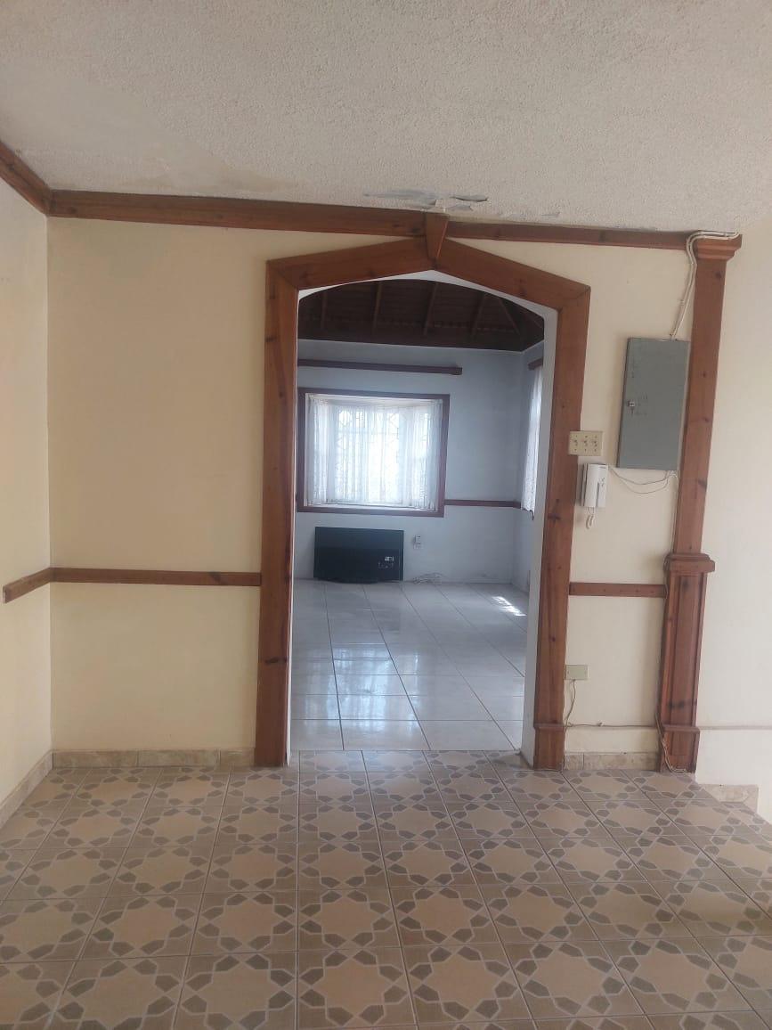 Elegant-6-Bedroom-House-for-Sale-in-Fairfield-Estate-St.-James-Jamaica Thirteenth image of Fairfield Estate in Montego Bay, St. James, Jamaica - property is For Sale