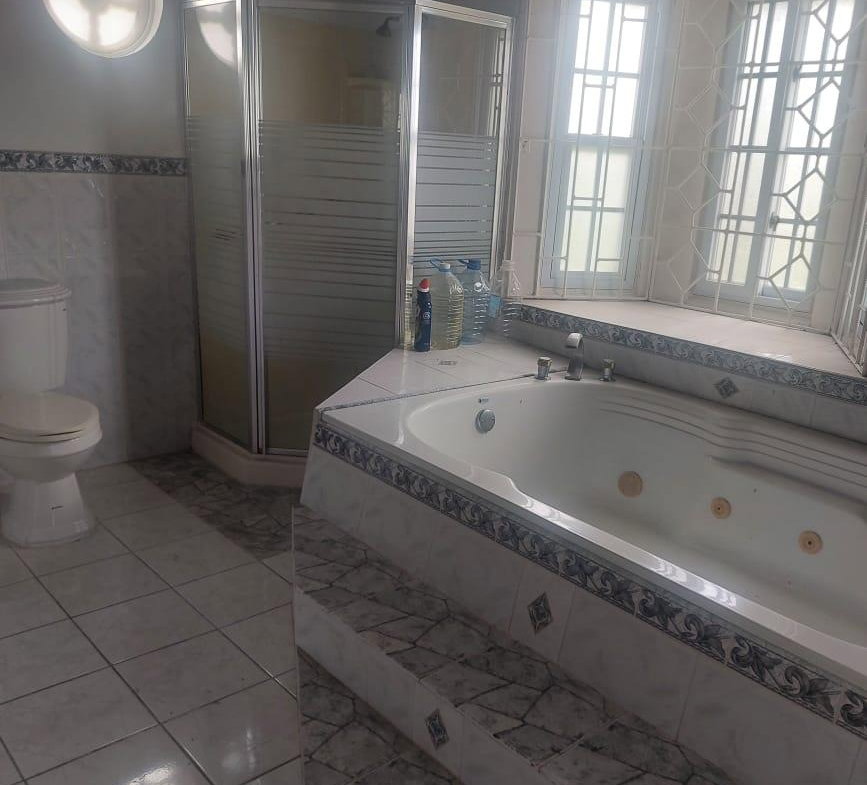 Fourteenth image of Fairfield Estate in Montego Bay, St. James, Jamaica - property is For Sale