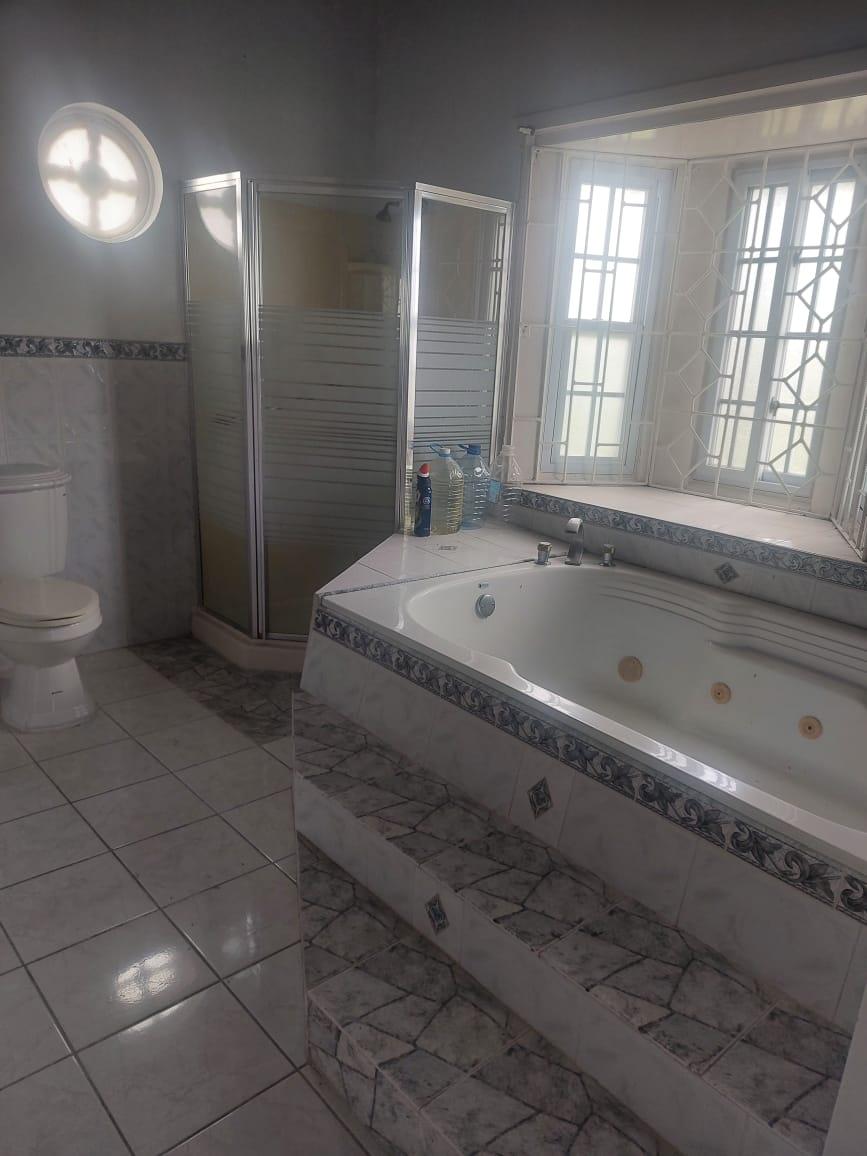 Elegant-6-Bedroom-House-for-Sale-in-Fairfield-Estate-St.-James-Jamaica Fourteenth image of Fairfield Estate in Montego Bay, St. James, Jamaica - property is For Sale