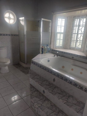 Fourteenth image of Fairfield Estate in Montego Bay, St. James, Jamaica - property is For Sale